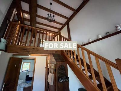 Property For Sale