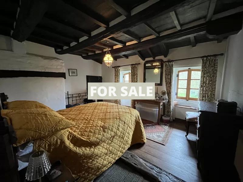 Property For Sale