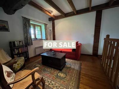 Property For Sale