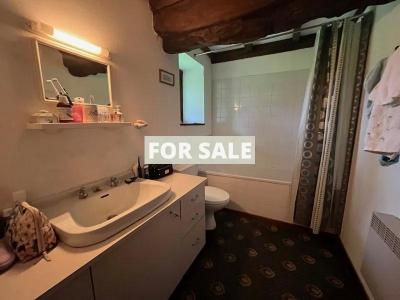 Property For Sale