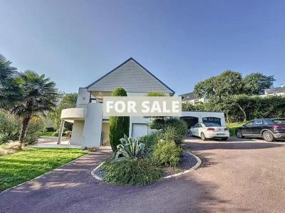Property For Sale