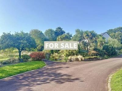 Property For Sale