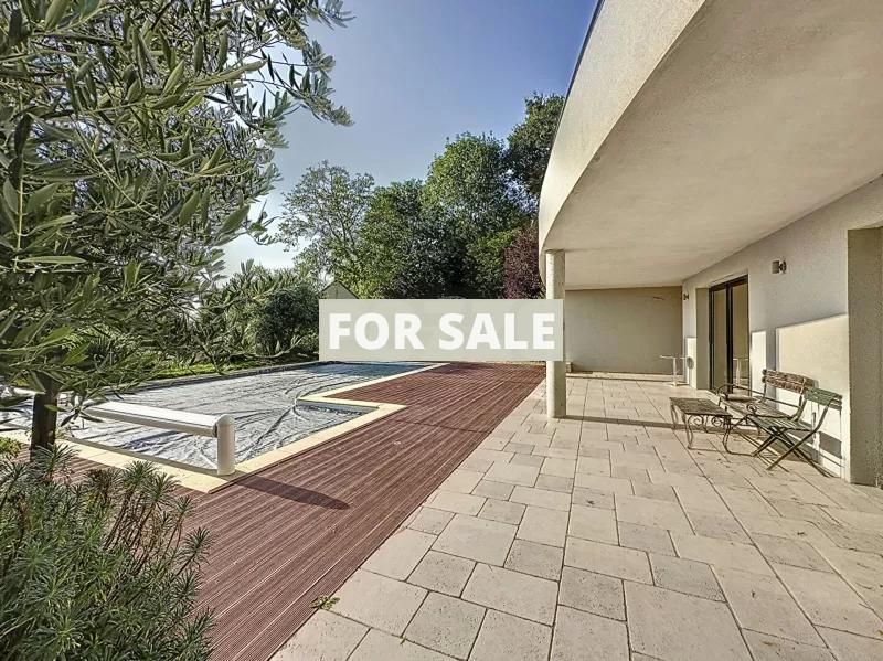 Property For Sale