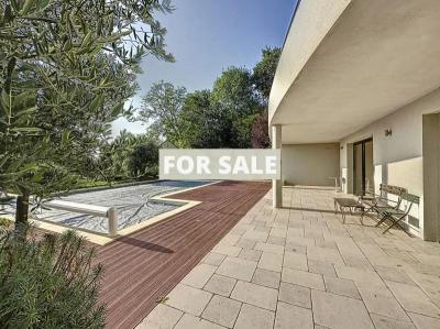 Property For Sale
