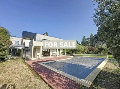 Property For Sale