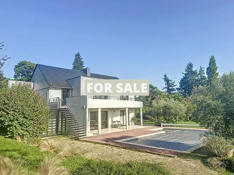 Property For Sale