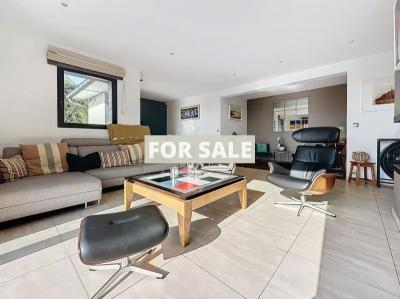 Property For Sale