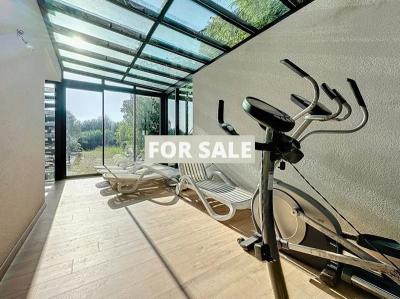 Property For Sale