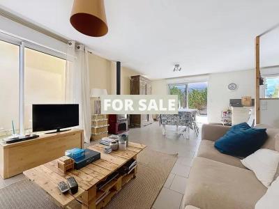 Modern Detached House Close to the Coast