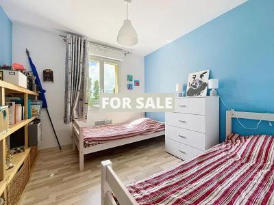 Modern Detached House Close to the Coast