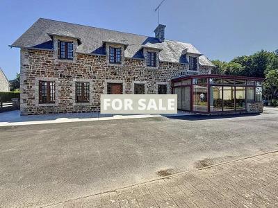 Detached House with Glorious Garden