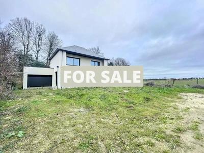 Property For Sale