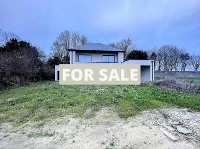 Property For Sale