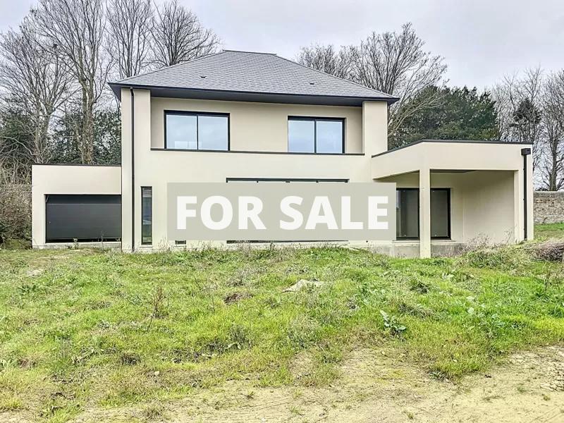 Property For Sale