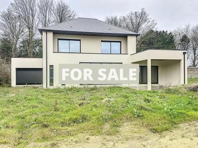Property For Sale