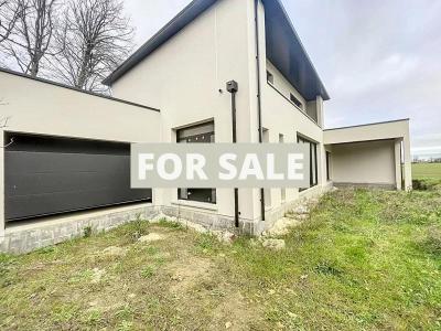 Property For Sale