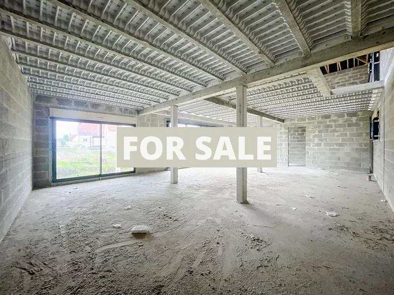Property For Sale