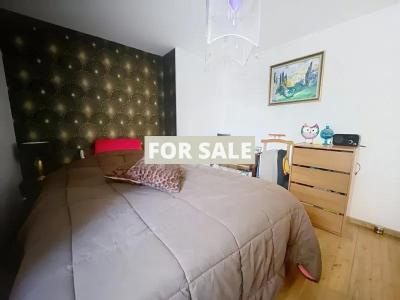 Coastal House in Great Location