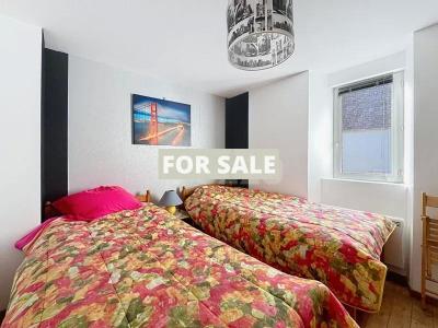 Coastal House in Great Location