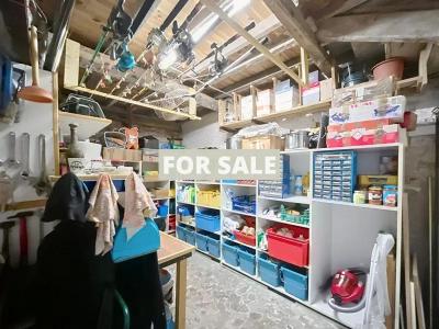 Coastal House in Great Location