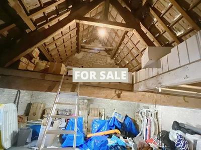 Coastal House in Great Location