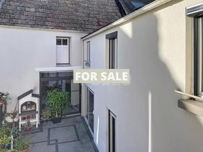 Coastal House in Great Location