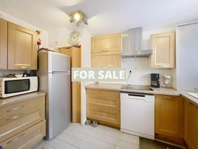 Coastal House in Great Location