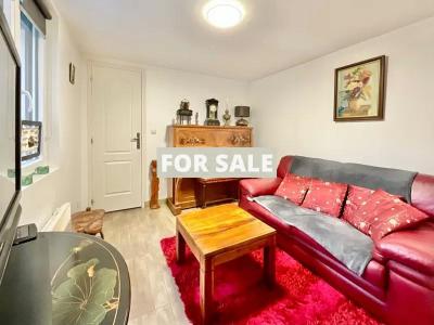 Coastal House in Great Location