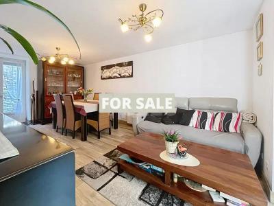 Coastal House in Great Location