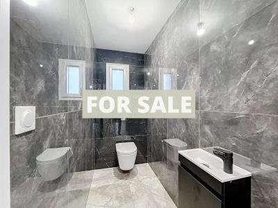 Property For Sale