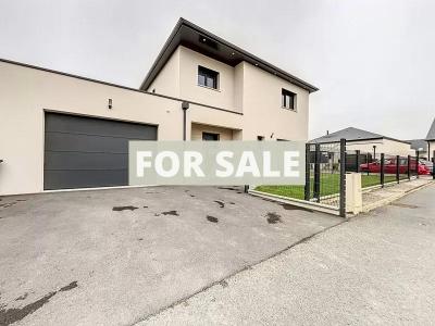 Property For Sale