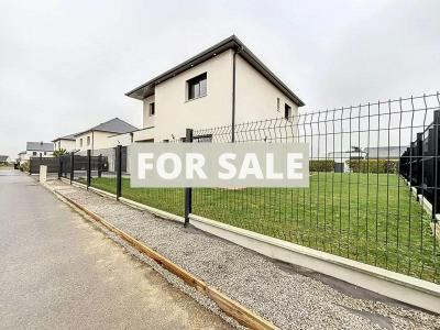 Property For Sale