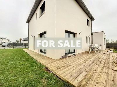 Property For Sale