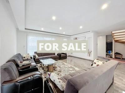 Property For Sale