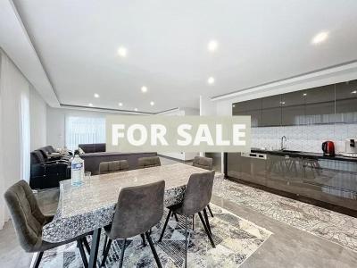 Property For Sale
