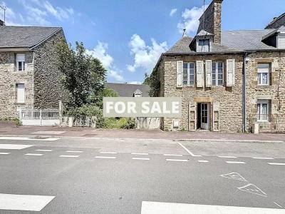Property For Sale