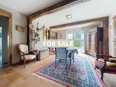 Property For Sale