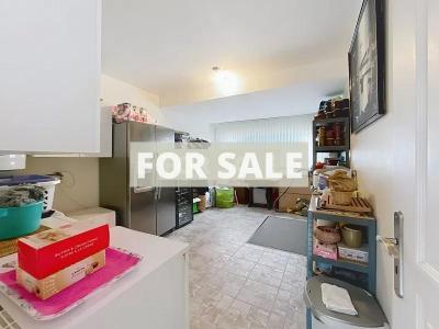 Contemporary Detached House in Coastal Location