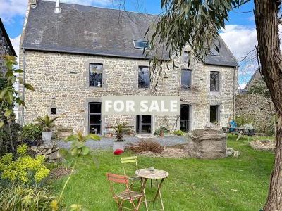 Property For Sale