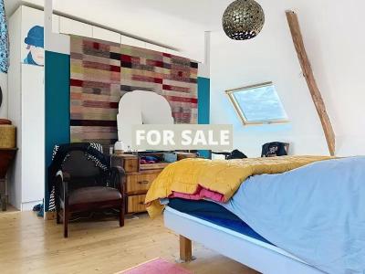 Property For Sale