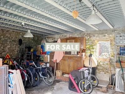 Property For Sale