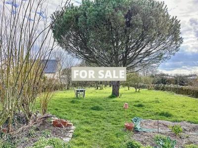 Property For Sale