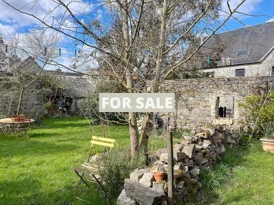 Property For Sale