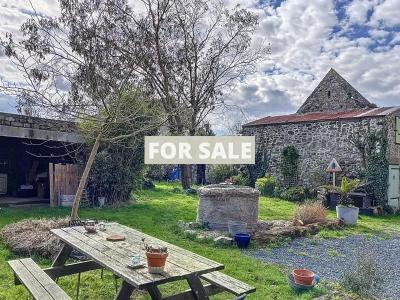 Property For Sale