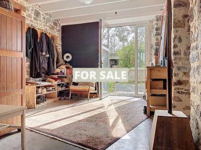 Property For Sale