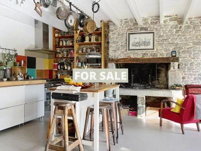 Property For Sale