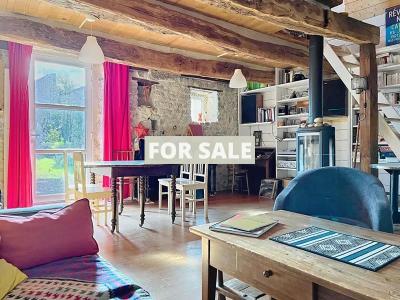 Property For Sale