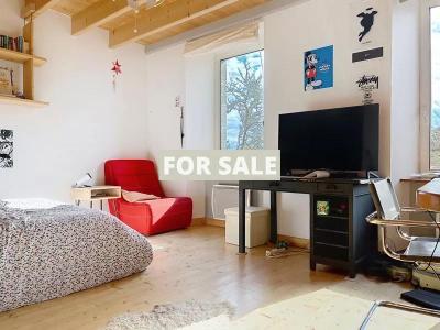 Property For Sale