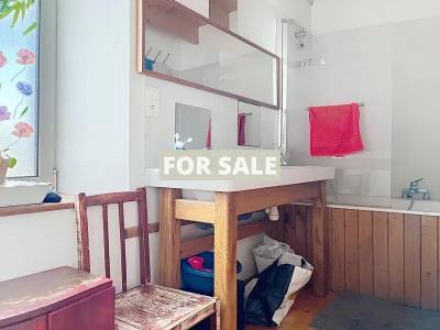 Property For Sale
