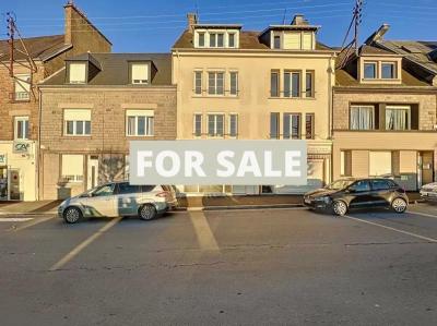 Property For Sale